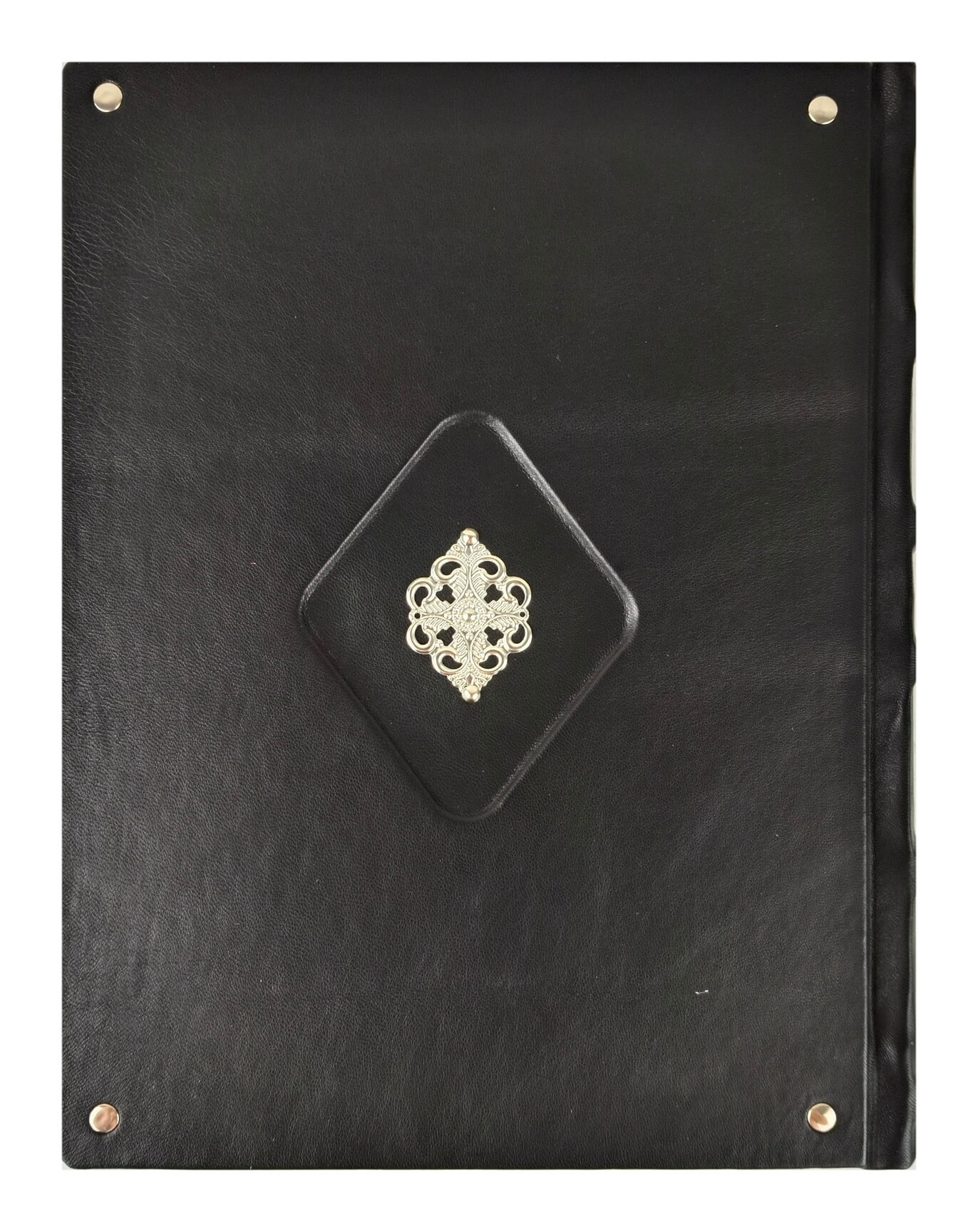 Подарочная книга "Иван Грозный" — изображение 5